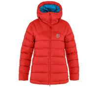 Fjällräven Expedition Mid Winter Jacket