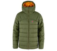 Fjällräven Expedition Mid Winter Jacket