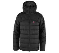 Fjällräven Expedition Mid Winter Jacket