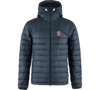 Fjällräven Expedition Pack Down Hooded Jacket - AW22