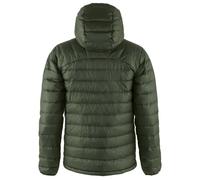 Fjällräven Expedition Pack Down Hooded Jacket - AW22