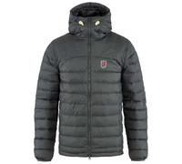 Fjällräven Expedition Pack Down Jacket