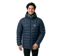 Fjällräven Expedition Pack Down Hooded Jacket - AW22