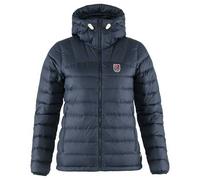 Fjällräven Expedition Pack Down Jacket