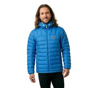 Fjällräven Expedition Pack Down Jacket