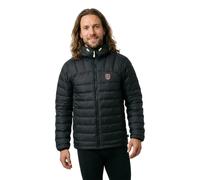Fjällräven Expedition Pack Down Jacket