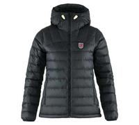 Fjallraven 86122 Expedition Pack Down Hoodie W Jacket Women's Black XXS