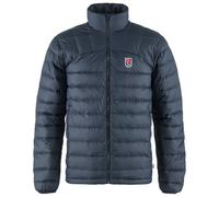 Fjällräven - Expedition Pack Down Jacket - Down jacket size S, blue