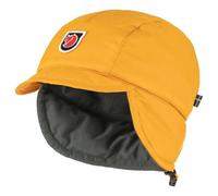 Fjällräven Expedition Padded Cap