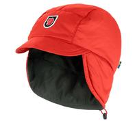 Fjällräven Expedition Padded Cap