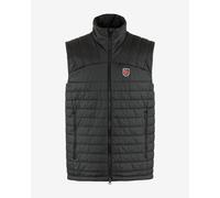 Fjällräven Expedition X-Lätt Gilet Black - L