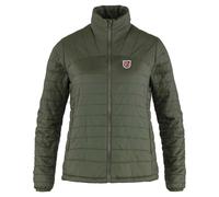 Fjällräven Expedition X-lätt Jacket