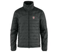 Fjällräven Expedition X-lätt Jacket