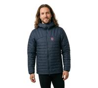 Fjällräven Expedition X-lätt Jacket