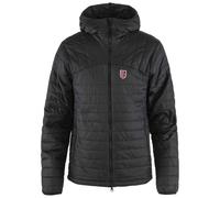 Fjällräven Expedition X-lätt Jacket Black L Men
