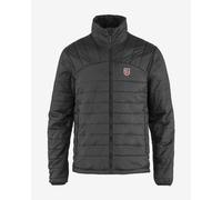 Fjällräven Expedition X-Lätt Jacket Black - M