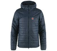 Fjällräven Expedition X-lätt Jacket Blue S Men