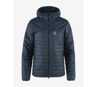 Fjällräven Expedition X-lätt Jacket Blue L Men