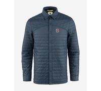 Fjällräven Expedition X-Lätt Jacket Ocean Blue - S