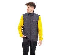 Fjällräven Expedition X-lätt Vest Black L Men
