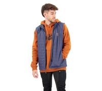 Fjällräven Expedition X-lätt Vest Blue M Men