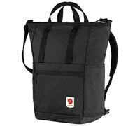 FJÄLLRÄVEN F23225-550 High Coast Totepack, Black, One Size