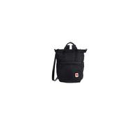 FJÄLLRÄVEN F23225-550 High Coast Totepack, Black, One Size