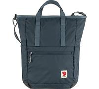 Fjallraven High Coast Totepack Navy