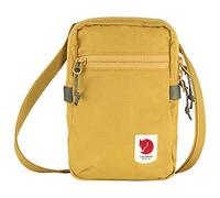 Fjällräven F23226-160 High Coast Pocket, Ochre, One Size