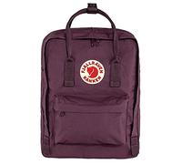 Fjällräven F23510-421 Kånken, Royal Purple, One Size