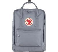 Fjällräven F23510 Unisex Backpack