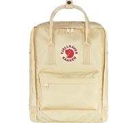 Fjällräven F23510 Unisex Backpack