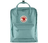 Fjällräven F23510 Unisex Backpack