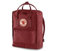Fjällräven F23510 Unisex Backpack