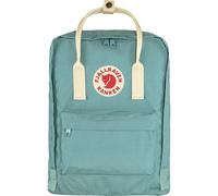 Fjällräven F23510 Unisex Backpack