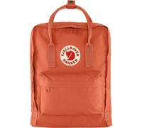 Fjällräven F23510 Unisex Backpack