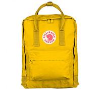 Fjällräven F23510 Unisex Backpack