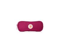 Fjällräven F23783-421 Kånken Pen Case, Royal Purple, One Size