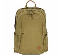 Fjällräven F26052-631 Räven 28 Foilage, Green, One Size