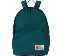 Fjällräven F27241-667 Vardag 25, Arctic Green, One Size