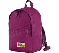 Fjällräven F27245-421 Vardag Mini, Royal Purple, One Size