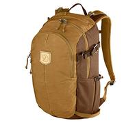 Fjällräven F27350-166-230 Keb Hike 20, Acorn-Chestnut, One Size