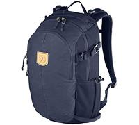 Fjällräven F27350-638-555 Keb Hike 20, Storm/Dark Navy, One Size