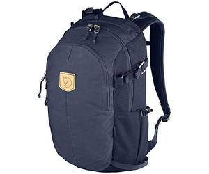 Fjällräven F27350-638-555 Keb Hike 20, Storm/Dark Navy, One Size