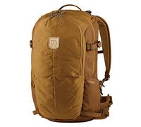 Fjällräven F27351-166-230 Keb Hike 30, Acorn/Chestnut, One Size
