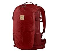 Fjällräven F27351-335-344 Keb Hike 30, Lava/Dark Lava, One Size