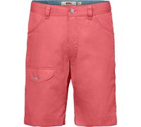 Fjällräven F89962 Greenland Shorts - Peach Pink, Size 36