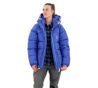 Fjällräven F89995-525 Expedition Down Lite Jacket, Women, UN Blue, S