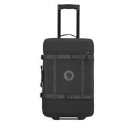 Fjällräven Färden 35 2 wheels Cabin trolley 55 cm gray