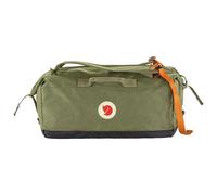 Fjällräven Färden 50l Bag Green